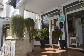 HOSTAL MAR DEL PLATA