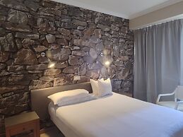 HOSTAL MAR DEL PLATA