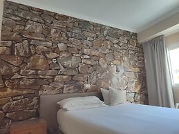 HOSTAL MAR DEL PLATA