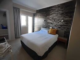 HOSTAL MAR DEL PLATA