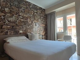 HOSTAL MAR DEL PLATA