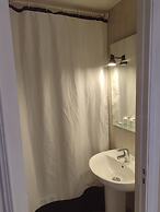 HOSTAL MAR DEL PLATA