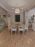 HOSTAL MAR DEL PLATA