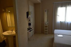 HOSTAL MAR DEL PLATA