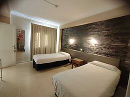 HOSTAL MAR DEL PLATA