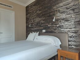 HOSTAL MAR DEL PLATA