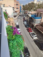 HOSTAL MAR DEL PLATA