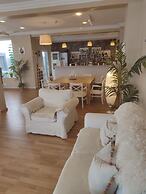 HOSTAL MAR DEL PLATA