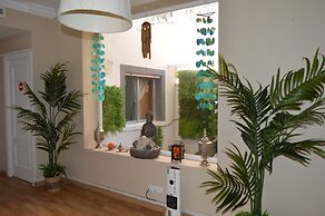 HOSTAL MAR DEL PLATA