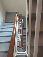 HOSTAL MAR DEL PLATA