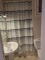 HOSTAL MAR DEL PLATA