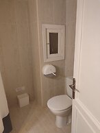 HOSTAL MAR DEL PLATA