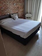 HOSTAL MAR DEL PLATA