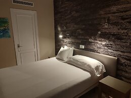 HOSTAL MAR DEL PLATA