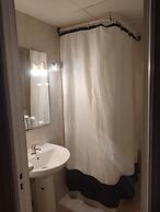 HOSTAL MAR DEL PLATA