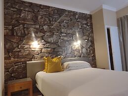 HOSTAL MAR DEL PLATA