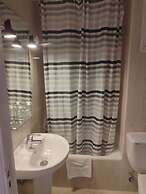 HOSTAL MAR DEL PLATA