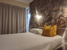 HOSTAL MAR DEL PLATA