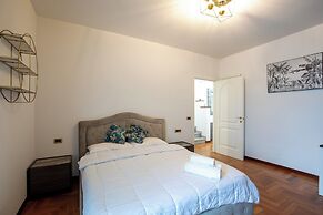 Villa Melanie