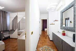 Villa Melanie