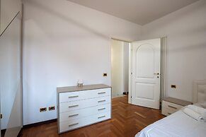 Villa Melanie