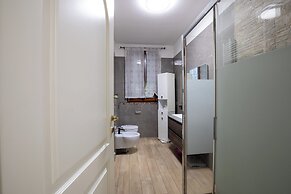 Villa Melanie