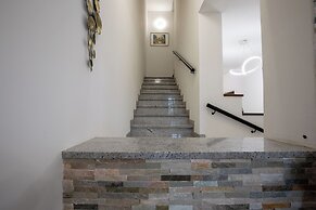 Villa Melanie