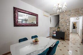 Villa Melanie