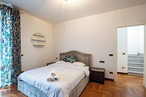 Villa Melanie