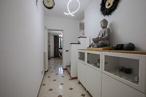 Villa Melanie