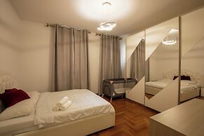 Villa Melanie
