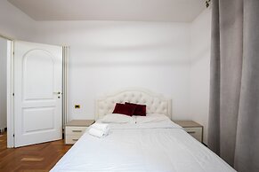 Villa Melanie