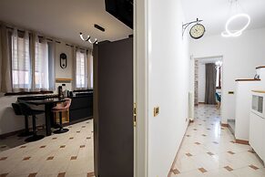 Villa Melanie