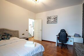 Villa Melanie