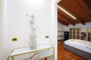 Villa Melanie