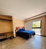 KAUIL TULUM