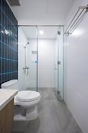 Lotus Home Cafe - Cable Car Station