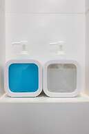 Lotus Home Cafe - Cable Car Station