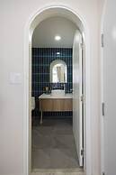 Lotus Home Cafe - Cable Car Station