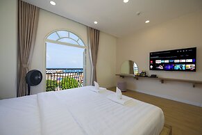 Lotus Home Cafe - Cable Car Station