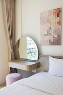 Lotus Home Cafe - Cable Car Station