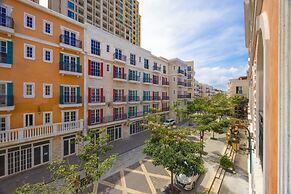 Lotus Home Cafe - Cable Car Station