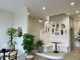 Lotus Home Cafe - Cable Car Station