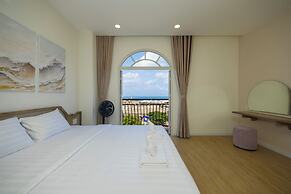 Lotus Home Cafe - Cable Car Station