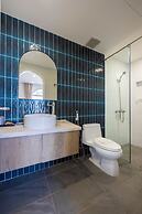 Lotus Home Cafe - Cable Car Station