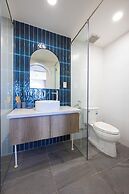 Lotus Home Cafe - Cable Car Station