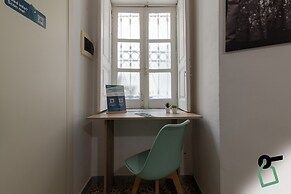 HOTIDAY Room Collection - Ortigia Opera