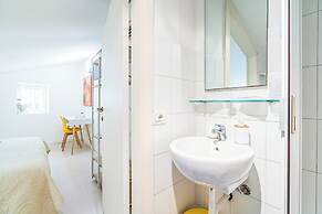 HOTIDAY Room Collection - Ortigia Opera