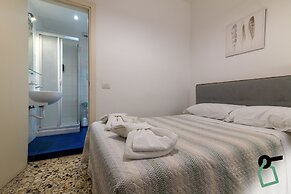 HOTIDAY Room Collection - Ortigia Opera