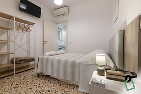 HOTIDAY Room Collection - Ortigia Opera